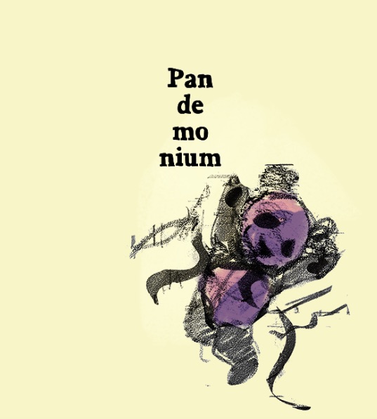 621DF9D4-CFEF-462E-A17B-99347FD6A9C8_1_201_a