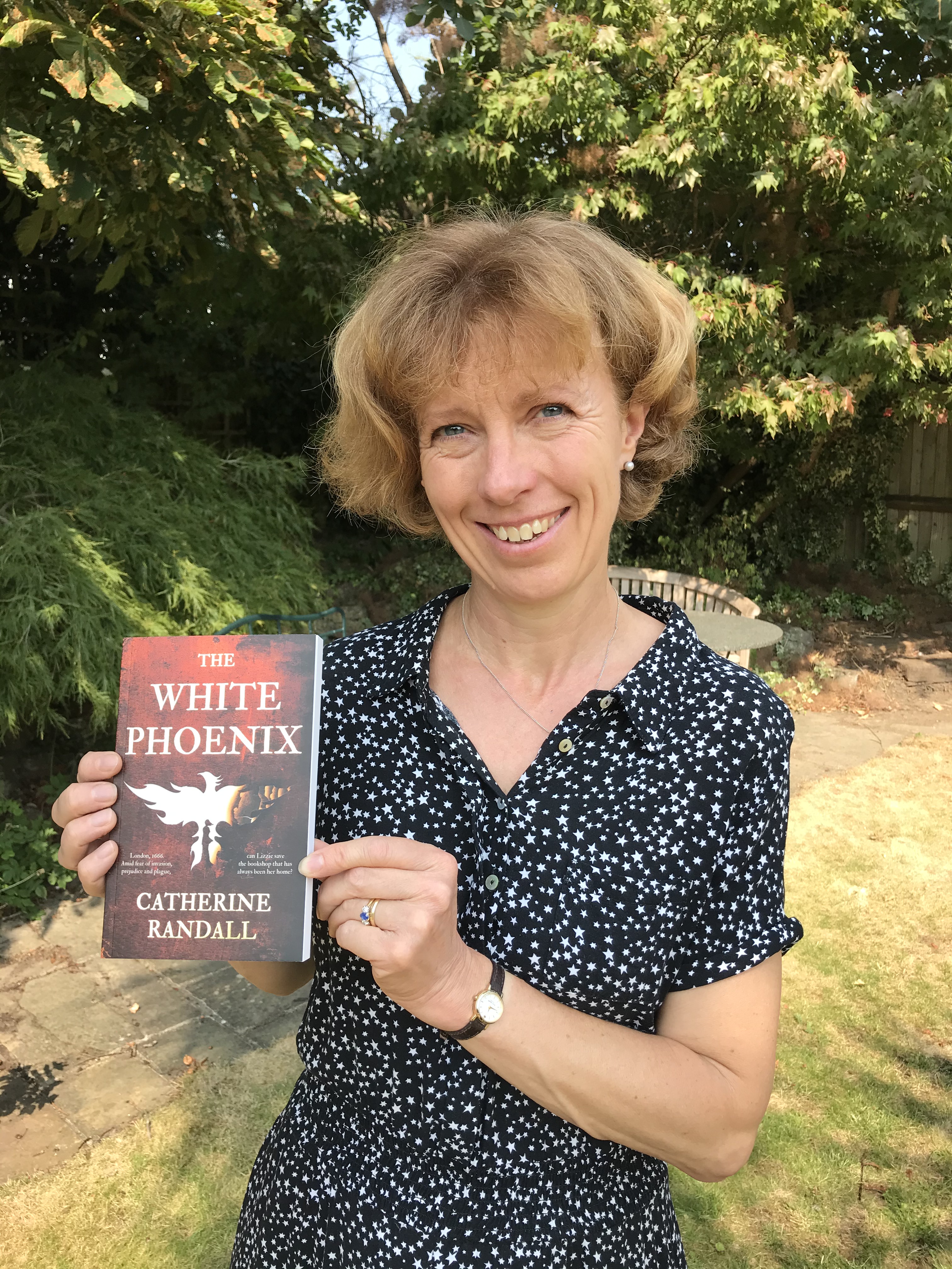 841E43B4-153B-41A6-A689-E691BFAF24BB