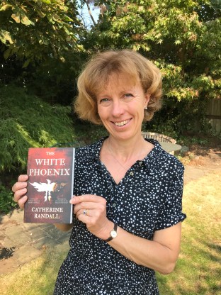 841E43B4-153B-41A6-A689-E691BFAF24BB