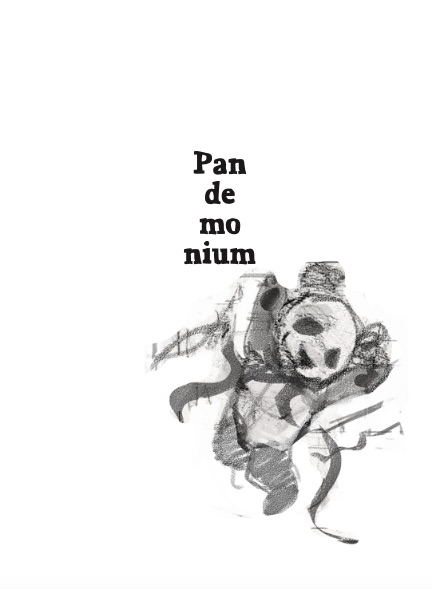 F0812DEE-C83E-4AE1-8FA6-63A0F592D14F_1_201_a