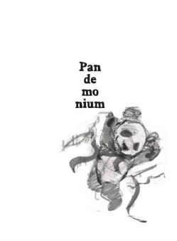 F0812DEE-C83E-4AE1-8FA6-63A0F592D14F_1_201_a