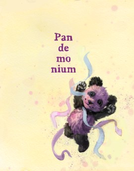 Peta_first_update_page_1